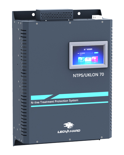 NTPS / UKLON70-Q (静谧型)