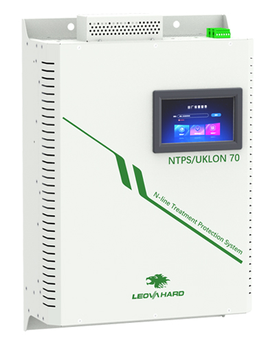 NTPS / UKLON70-S (标准型)
